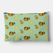 orange etui (Achterkant)