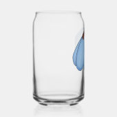 Orange Flower Notebook (Droite)