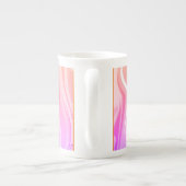 ORANGE GOOD DAY MUG (Dos)