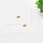 Orange jaunâtre, Jaune orangé (Bureau)