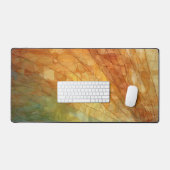 Orange, Jaune, Turquoise (Clavier et souris)