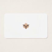 Orange rougeâtre (Dos)