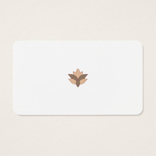 Orange rougeâtre (Dos)