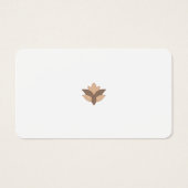 Orange rougeâtre (Devant)