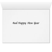 Orange Tabby Kitten (Intérieur Horizontal (Bas))