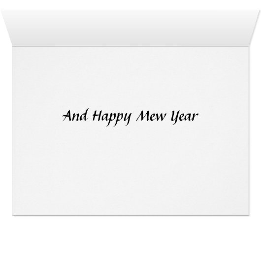 Orange Tabby Kitten (Intérieur Horizontal (Bas))