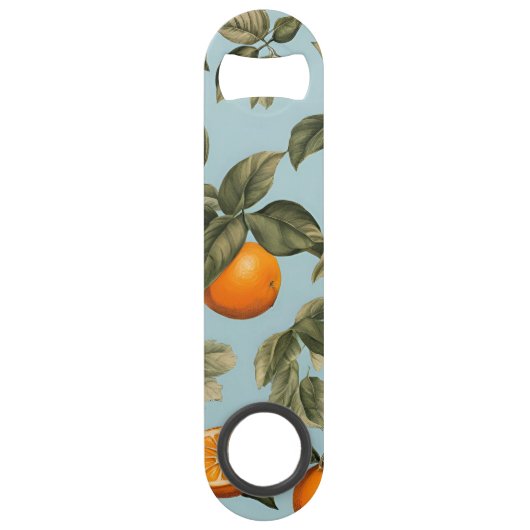 orange vintage (Devant)