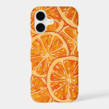 Oranges