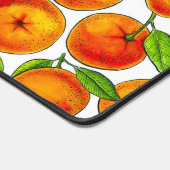 Oranges (Coin)