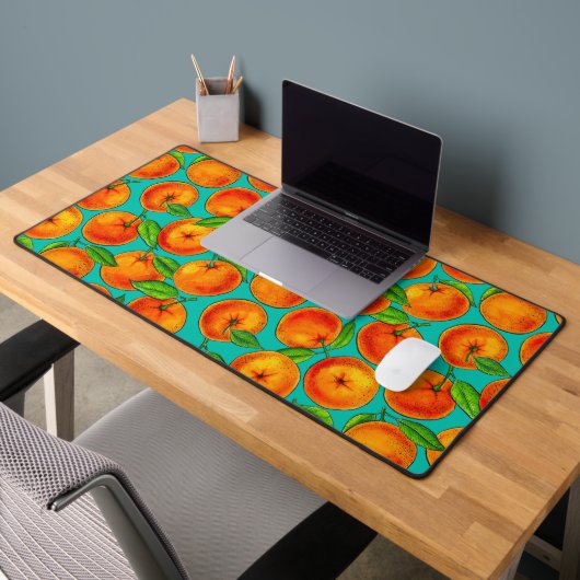 Oranges (Bureau 2)