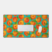 Oranges (Clavier et souris)