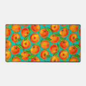 Oranges (Recto)