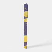 Oranges and paint splashes (Côté droit)