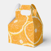 Oranges ballotins (Arrière)