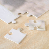 OrangUtan 2020-03-01 Legpuzzel (Zijkant)