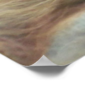 Orangutan, Ape, Singe, Animal, Poster du mur de la (Coin)