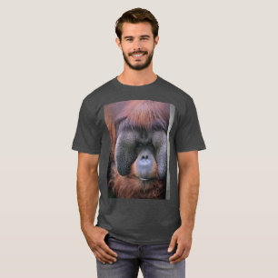 Orangutan T-shirt