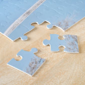 ORANGUTANS LEGPUZZEL (Zijkant)