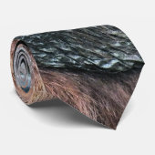 ORANGUTANS STROPDAS (Opgerold)