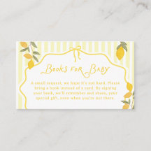 Oranje Boog Lieve Kleine Baby Shower Luier Raffle