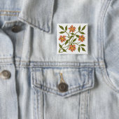 ORANJE BUTTON (In situ)