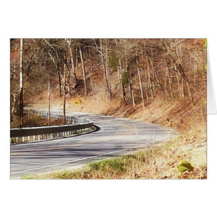 Oranje County, Indiana