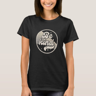 Oranje Dag tegen Pesten T-shirt
