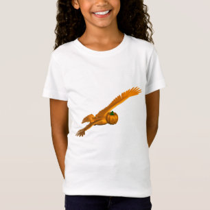 Oranje Eagle T-shirt