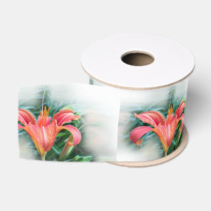 oranje lib grosgrain lint