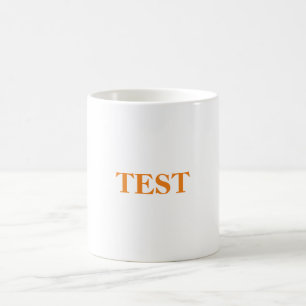 Oranje Mok testen