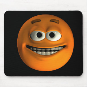 Oranje Muismat
