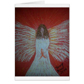 Oranje Ribbon Angel.jpg