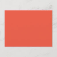 Oranje Rood #EC553E, Bleek Koper