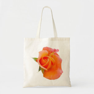 Oranje Roos tas