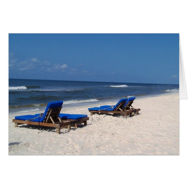 Oranje strand 18 (Voorkant Horizontaal)