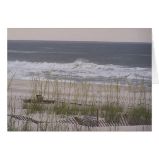 Oranje strand 63