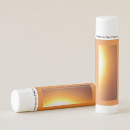 Oranje Sunburst Watermeloen