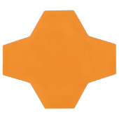 Oranje Voetbal (Enkel)