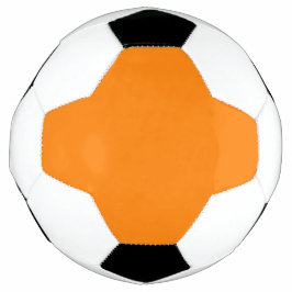 Oranje Voetbal