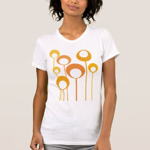 oranje weide_01 t-shirt