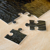 Orbigobrug Legpuzzel (Zijkant)