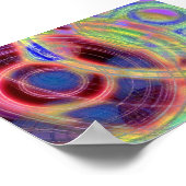 Orbita2 Poster (Hoek)