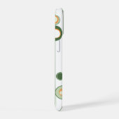 Orbitales rétro (Côté droit)