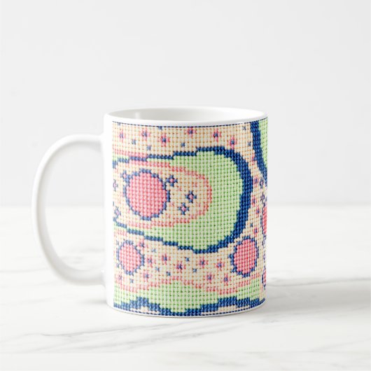 Orbitisme mok (Links)