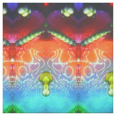 Orbituals KCFX Fabric Stof (Swatch)