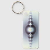 Orbs - Sleutelhanger (Voorkant)