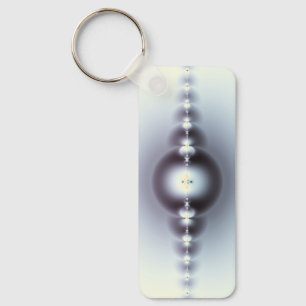 Orbs - Sleutelhanger