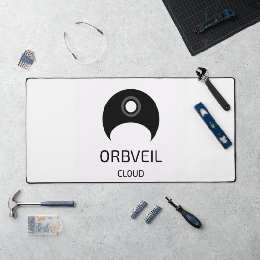 Orbveil Cloud (Poste de travail)
