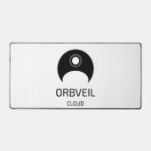 Orbveil Cloud (Recto)