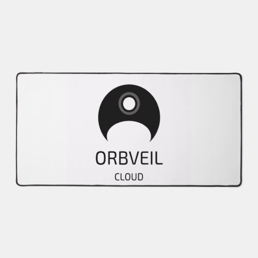 Orbveil Cloud (Recto)
